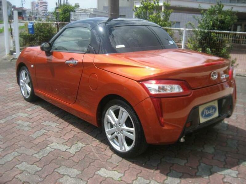 COPEN