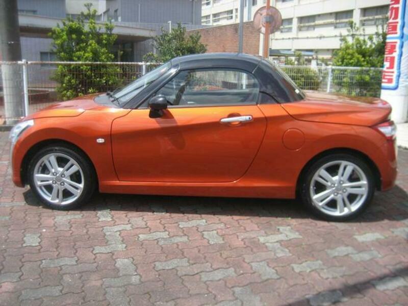 COPEN