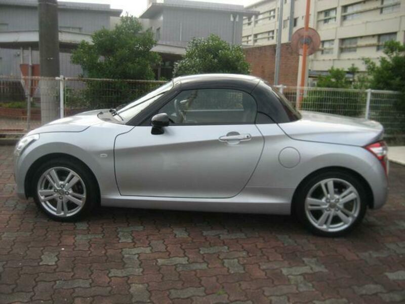 COPEN