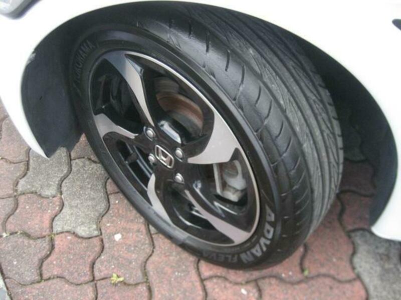 S660