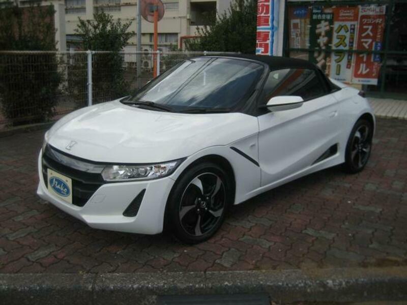 S660