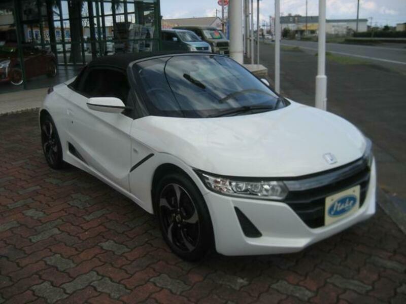 S660