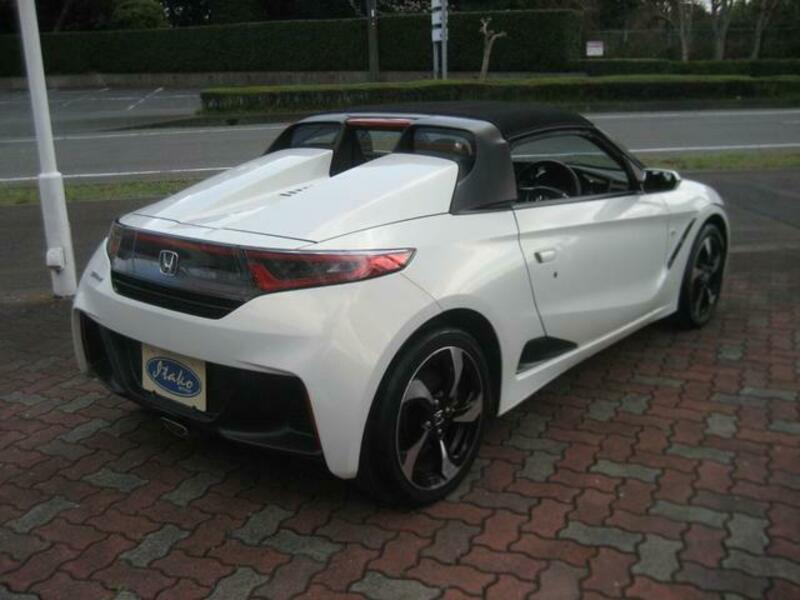 S660