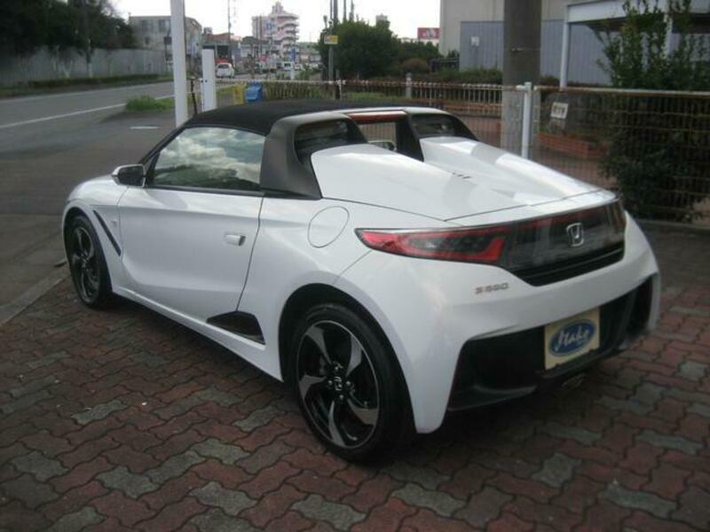 S660