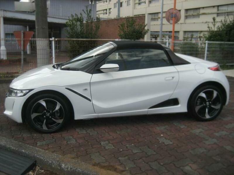 S660