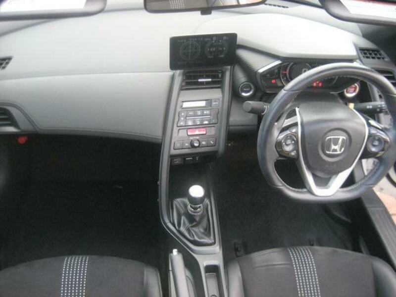 S660