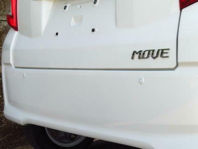 MOVE