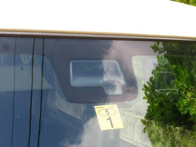 FLAIR WAGON