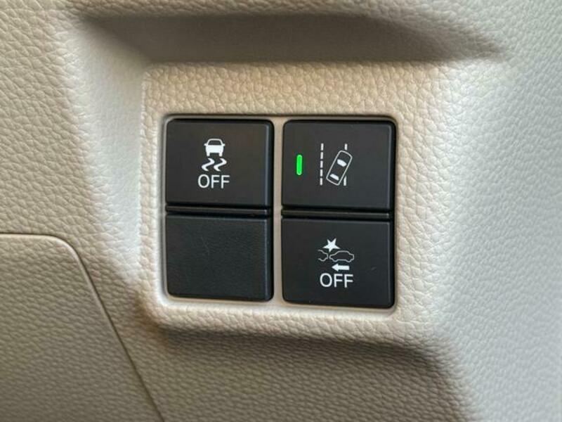 N BOX