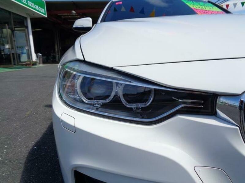 3 SERIES