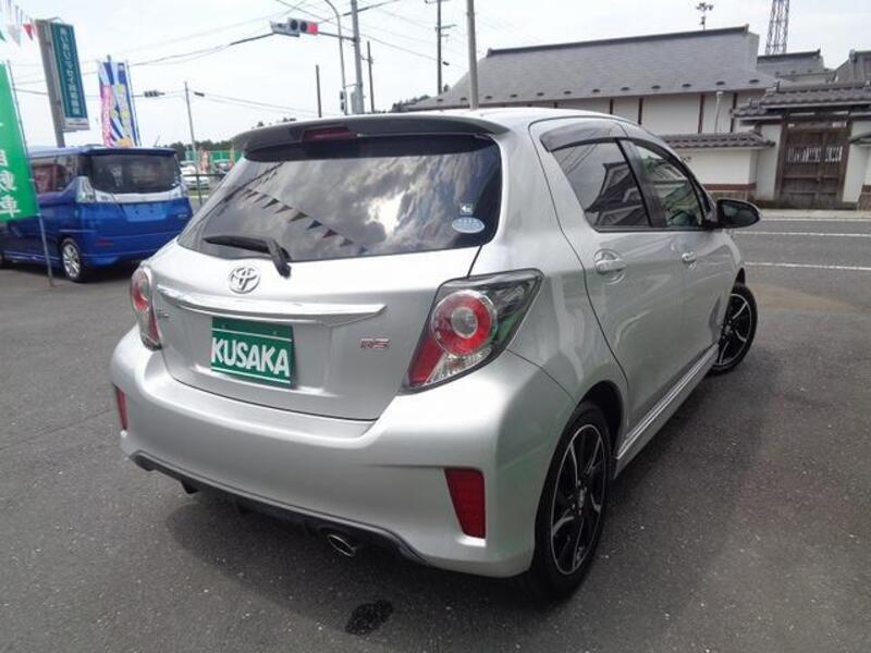 VITZ