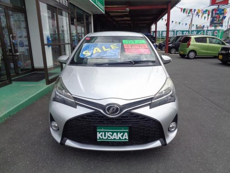 VITZ