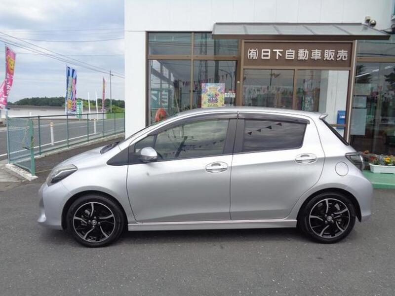 VITZ