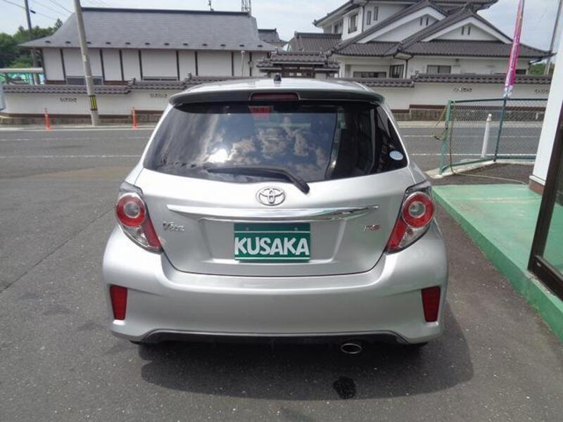 VITZ