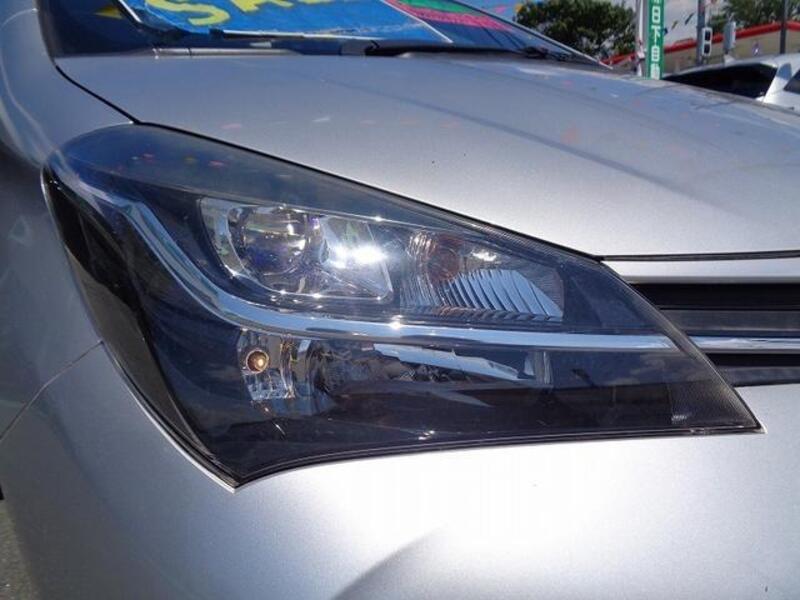 VITZ