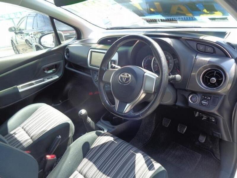 VITZ