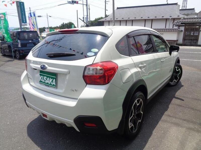 XV