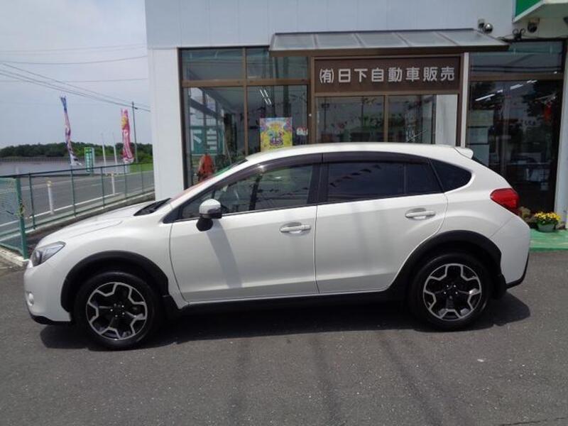 XV