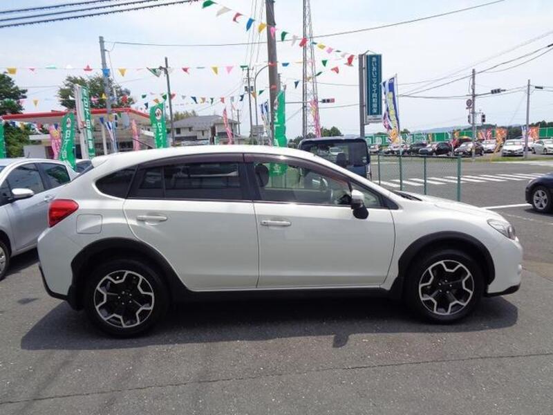 XV