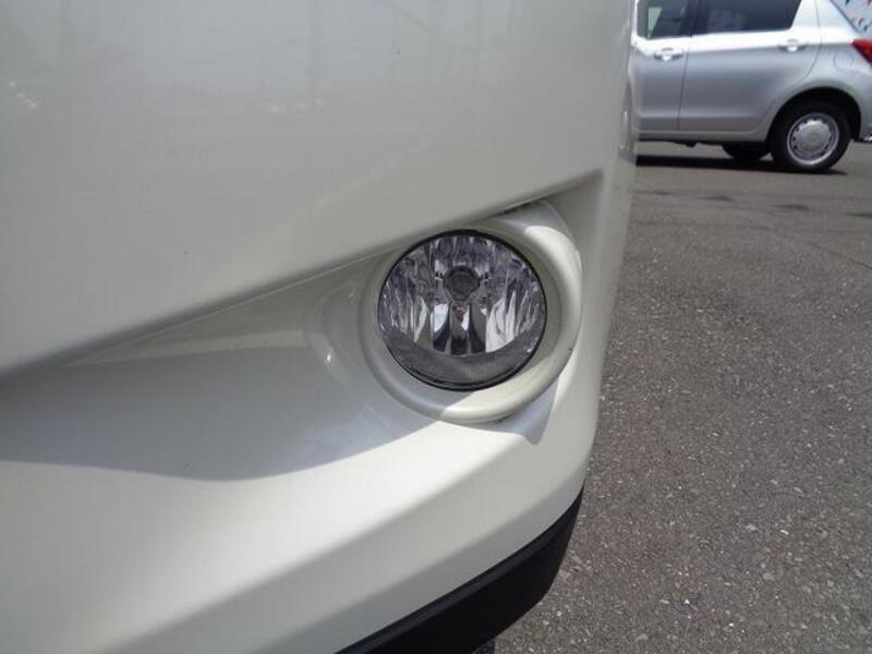 XV