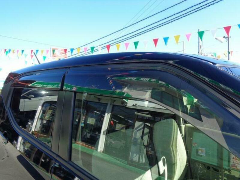 EK WAGON