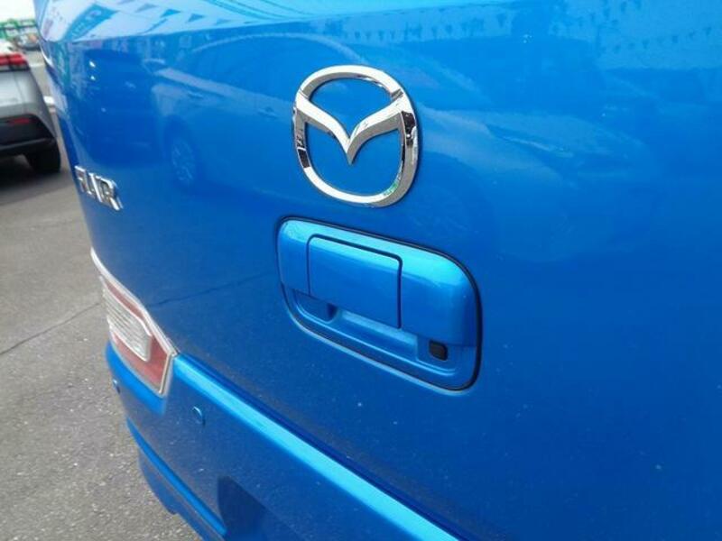FLAIR