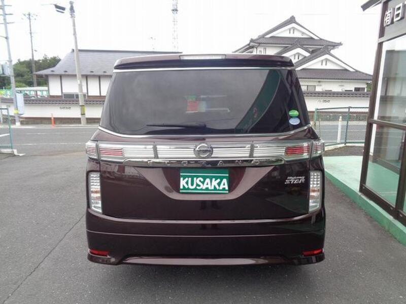 ELGRAND
