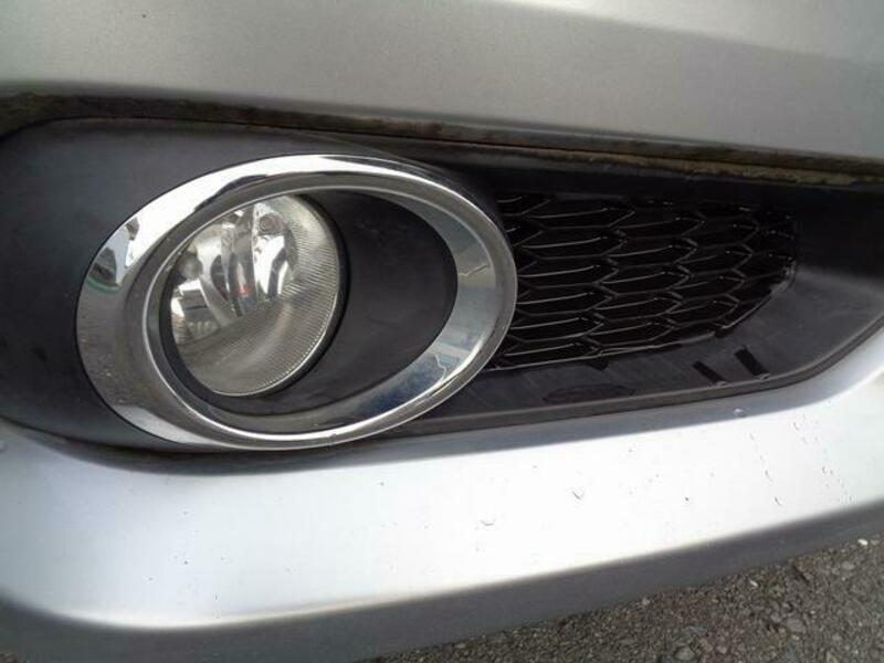 LEGACY B4