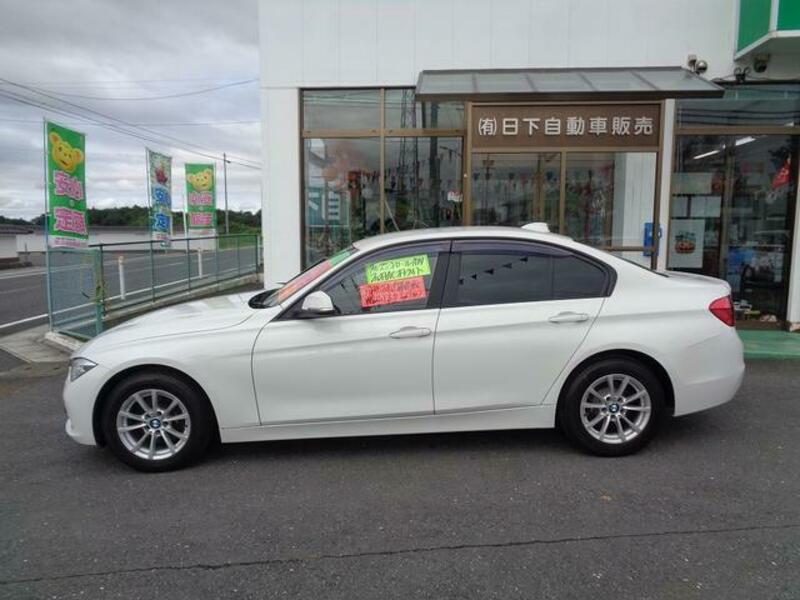 3 SERIES