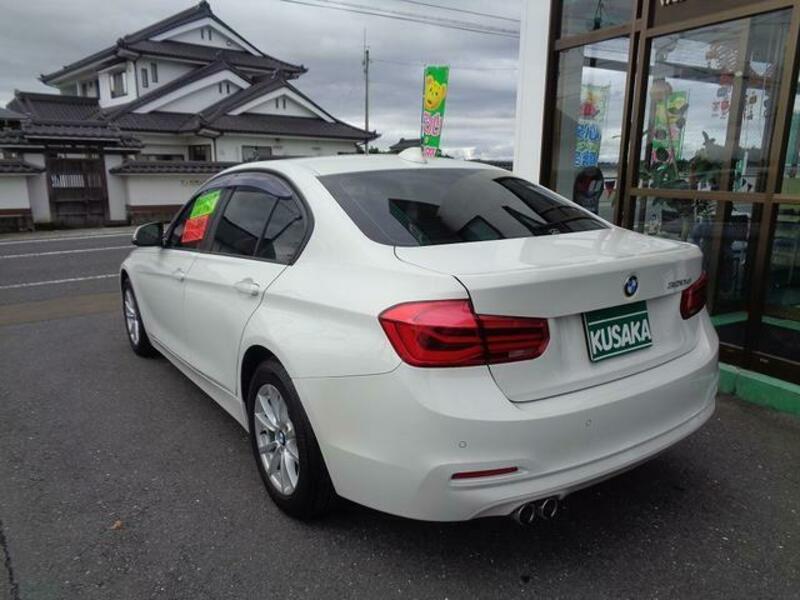 3 SERIES