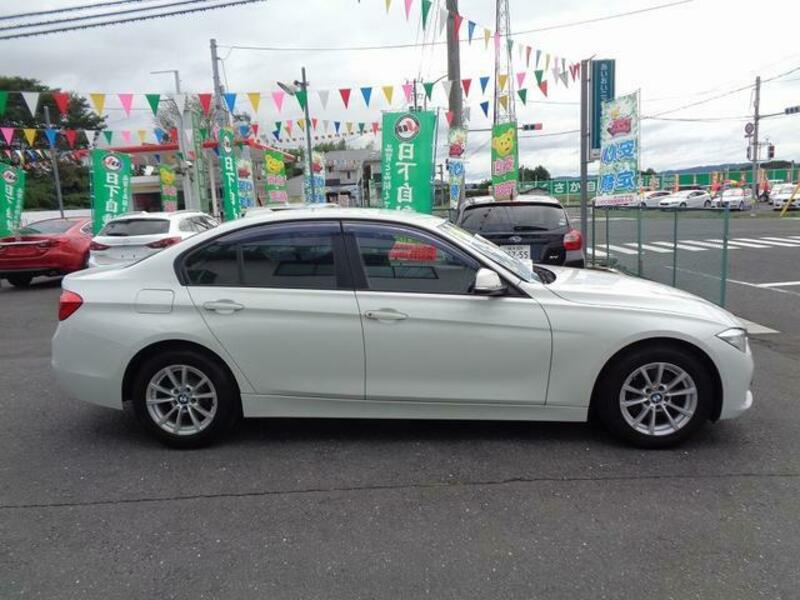 3 SERIES