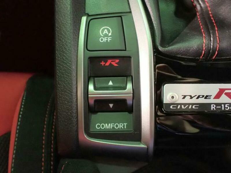 CIVIC