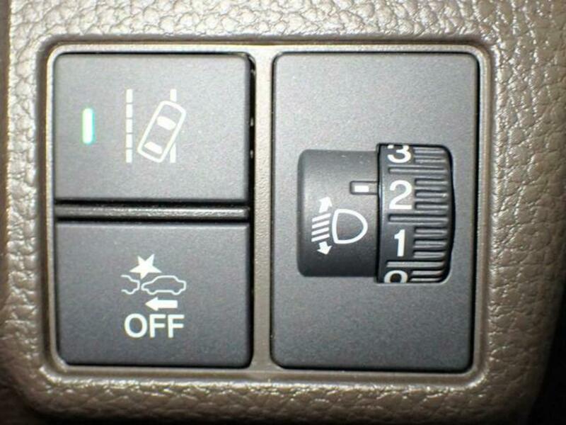 N BOX