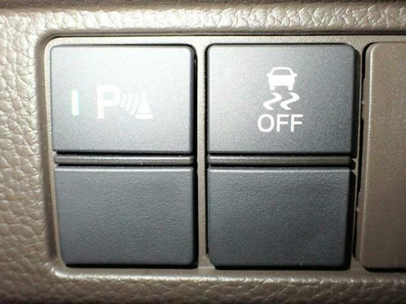 N BOX