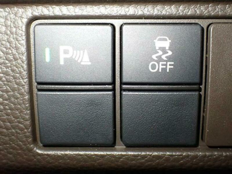 N BOX