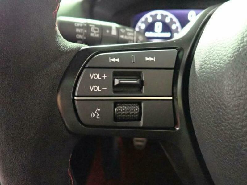 CIVIC
