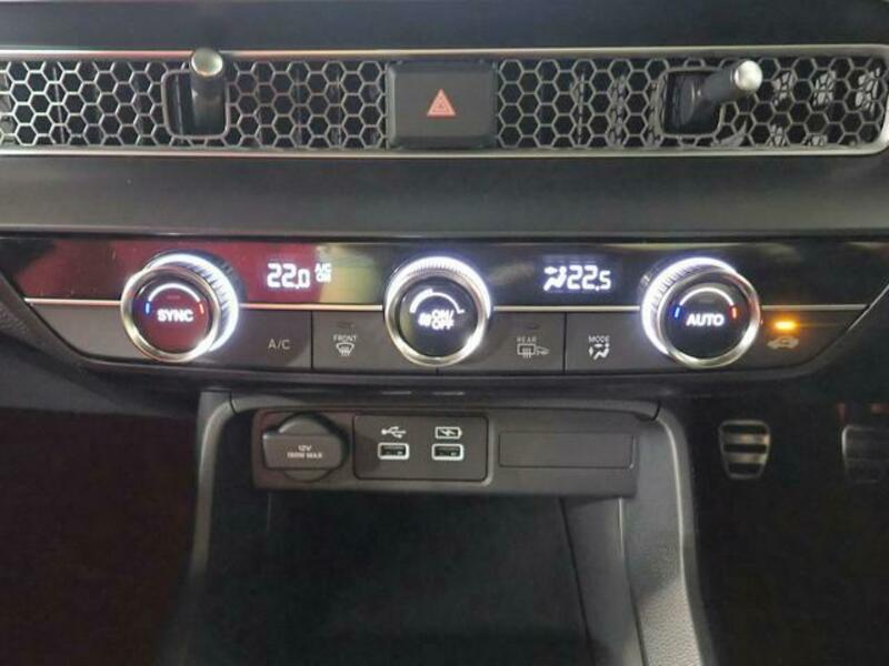 CIVIC
