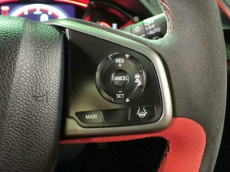 CIVIC