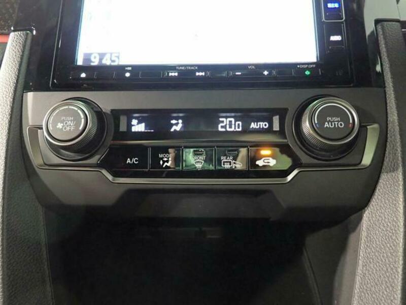 CIVIC
