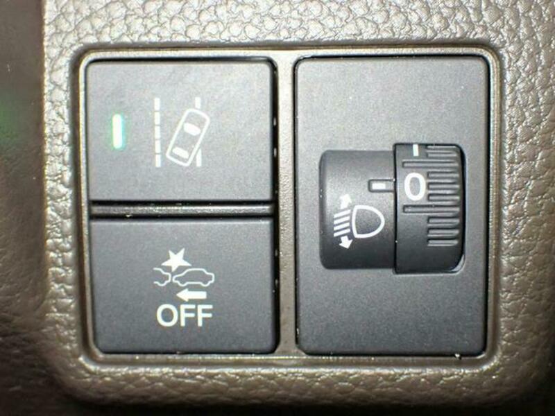 N BOX