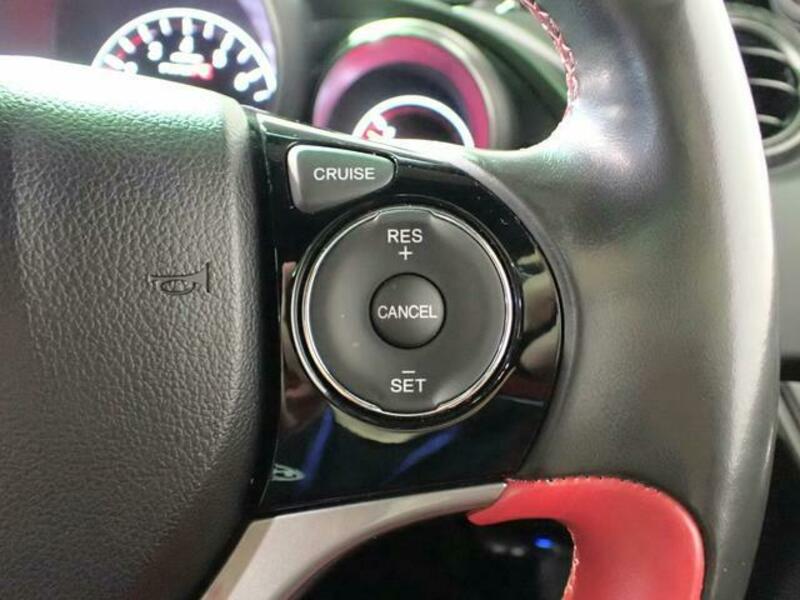CIVIC