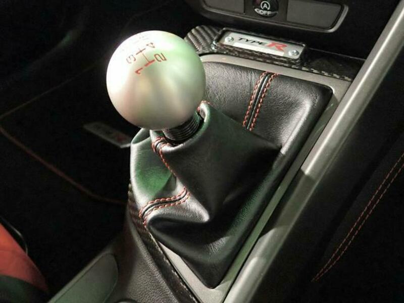 CIVIC