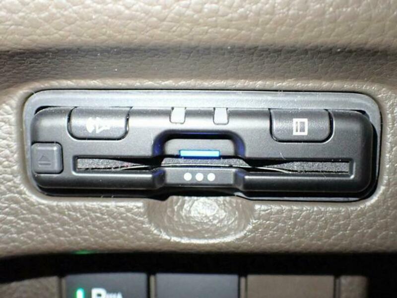 N BOX