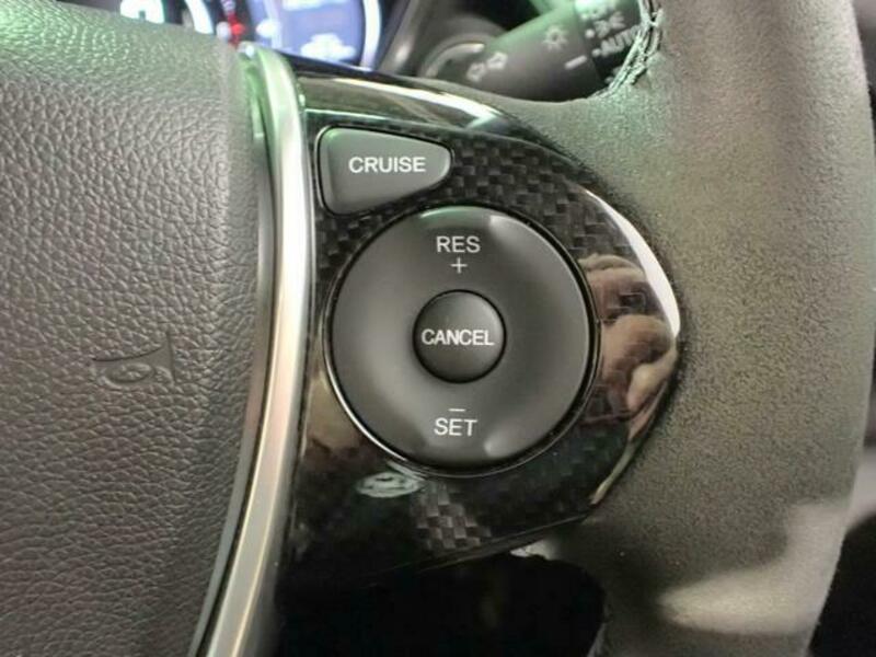 S660