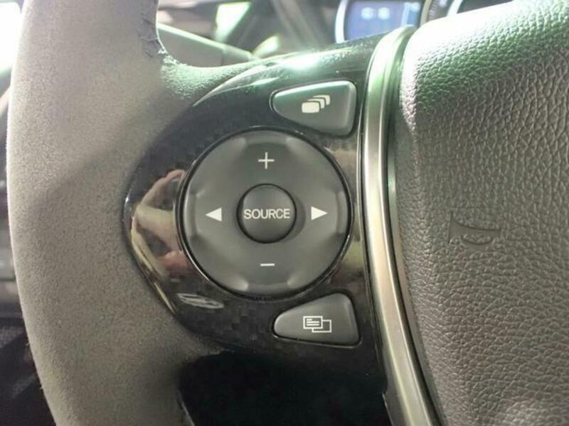 S660