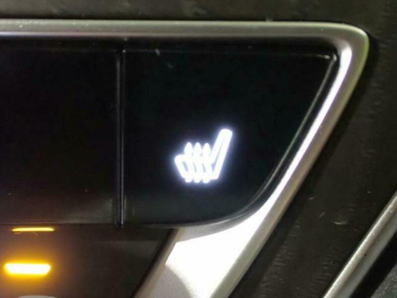 ACCORD