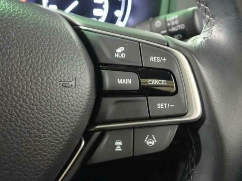 ACCORD