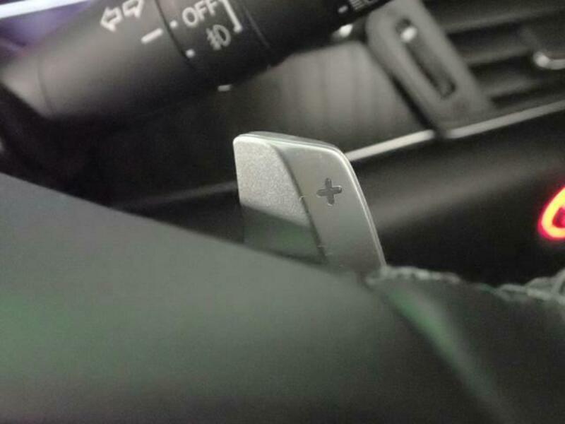 ACCORD