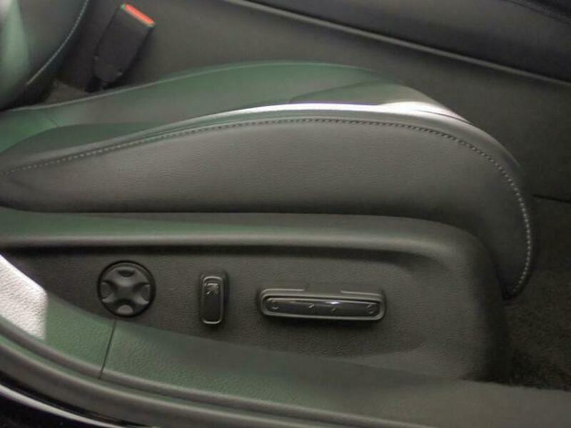 ACCORD