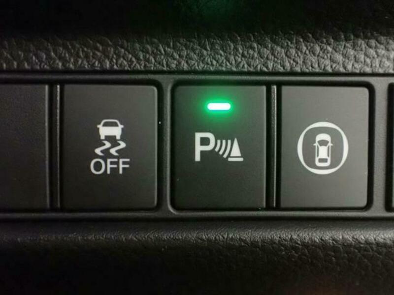 ACCORD